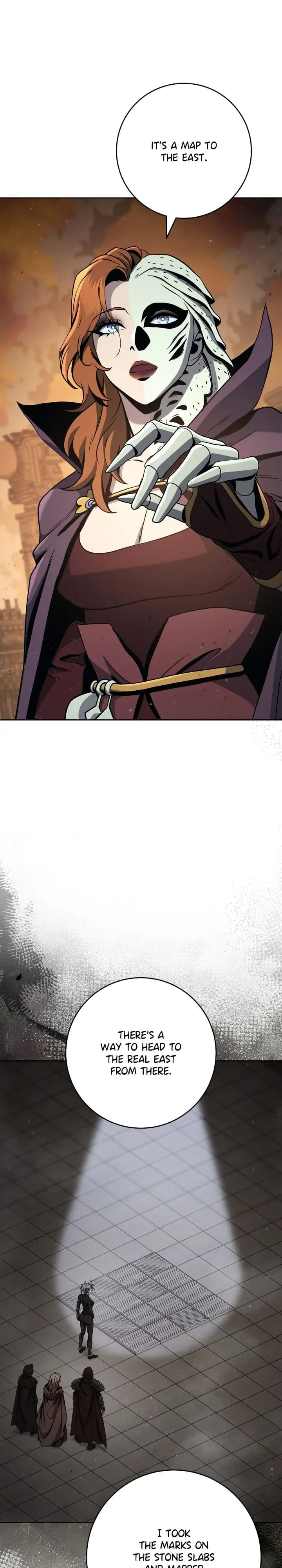 Chapter image 32