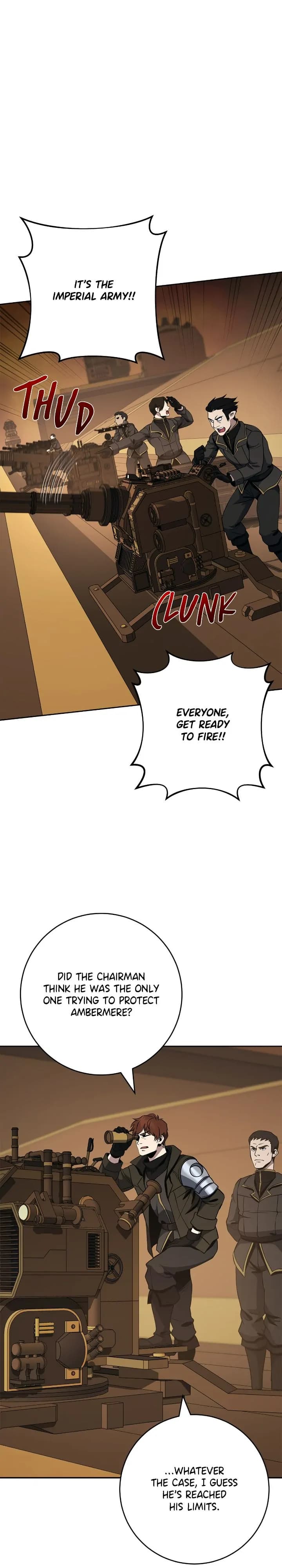Chapter image 40