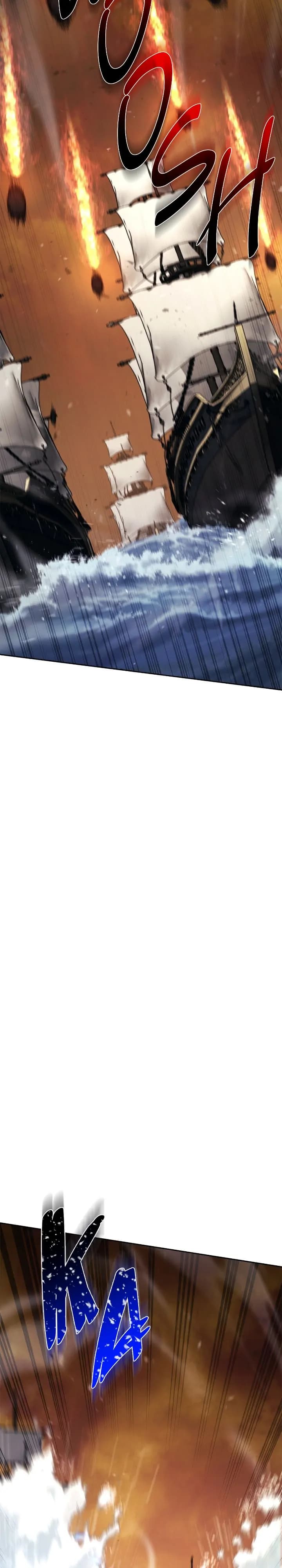Chapter image 45