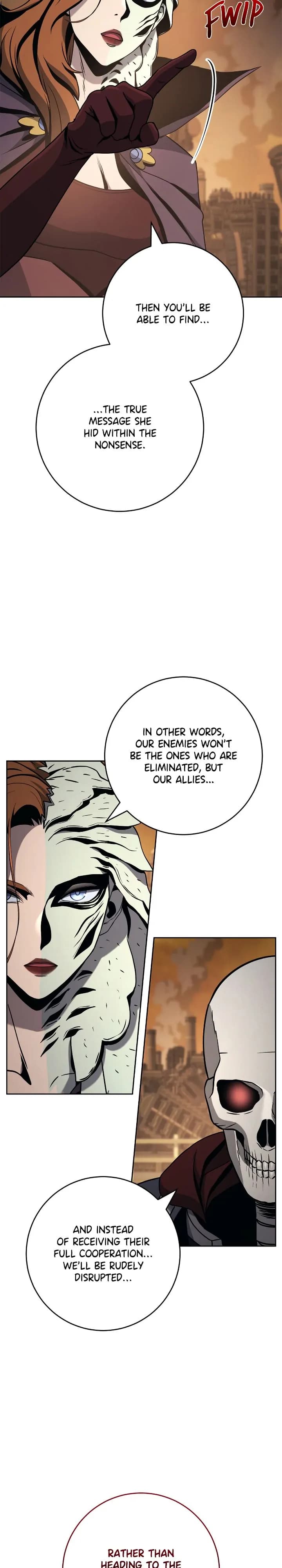 Chapter image 8