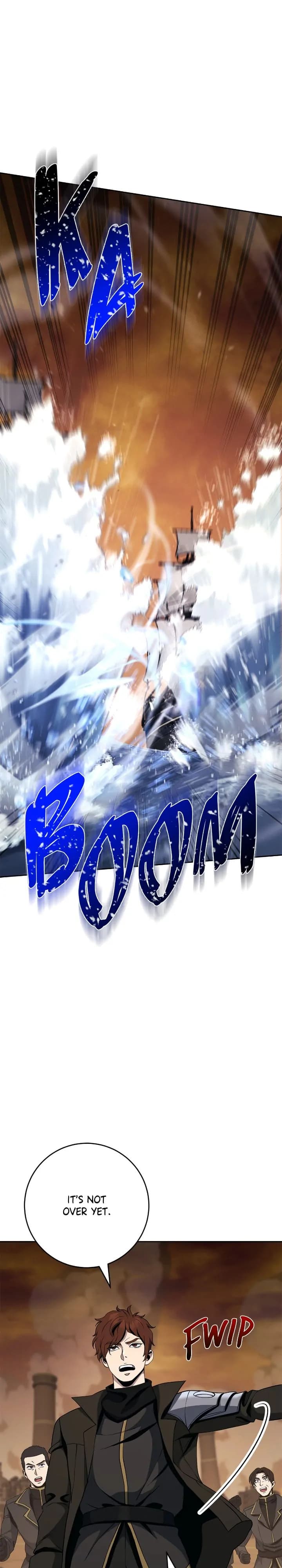 Chapter image 2