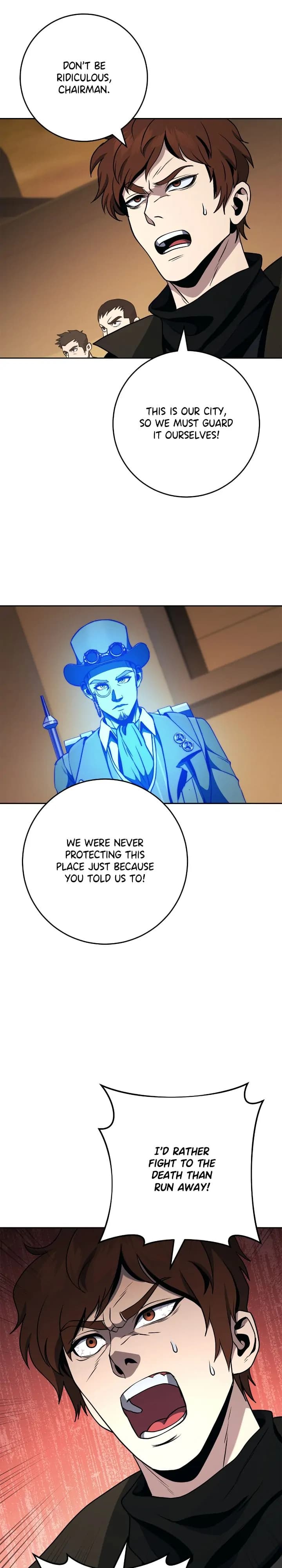 Chapter image 33