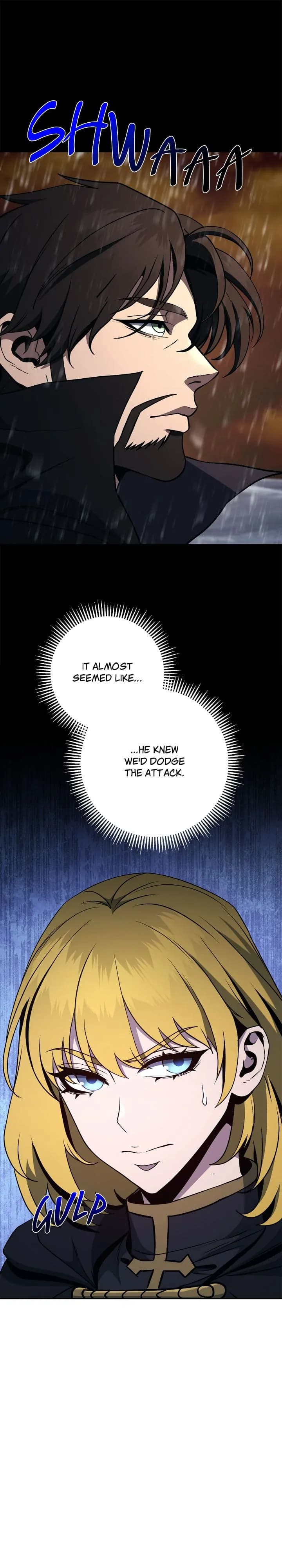 Chapter image 9