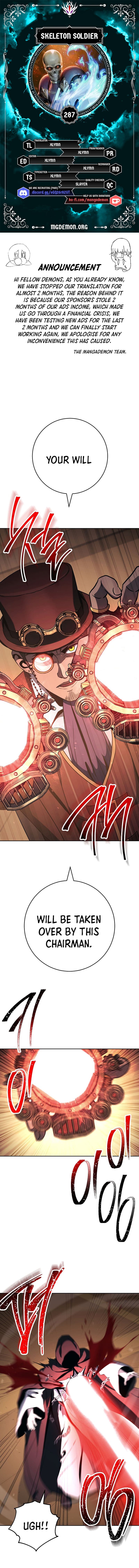 Chapter image 1