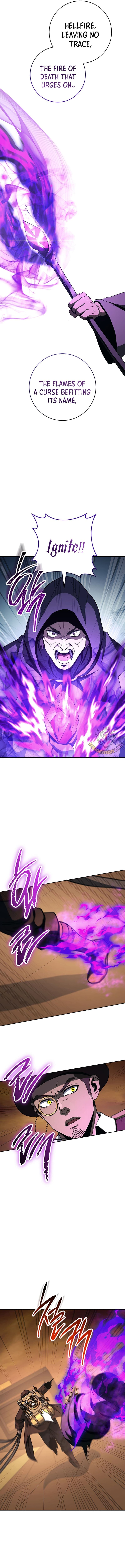 Chapter image 13