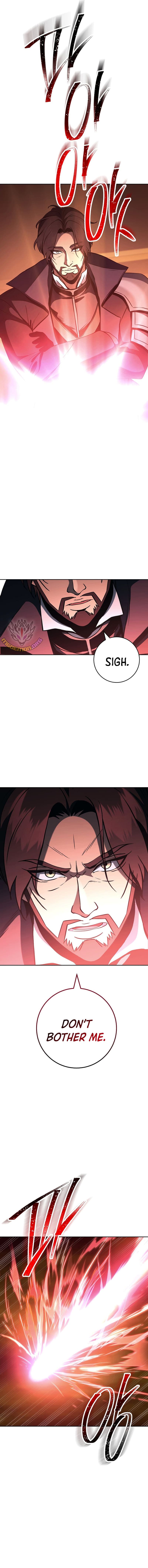 Chapter image 17