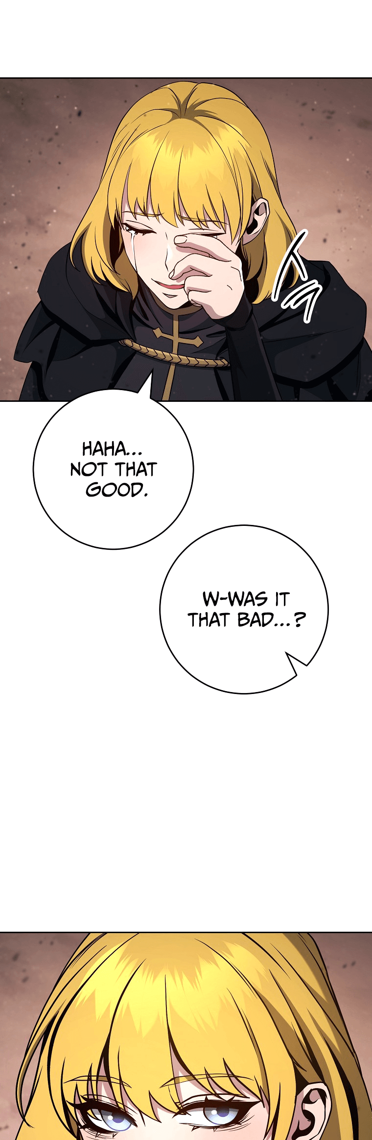 Chapter image 13