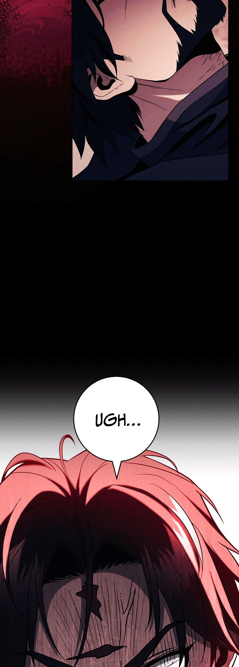 Chapter image 17