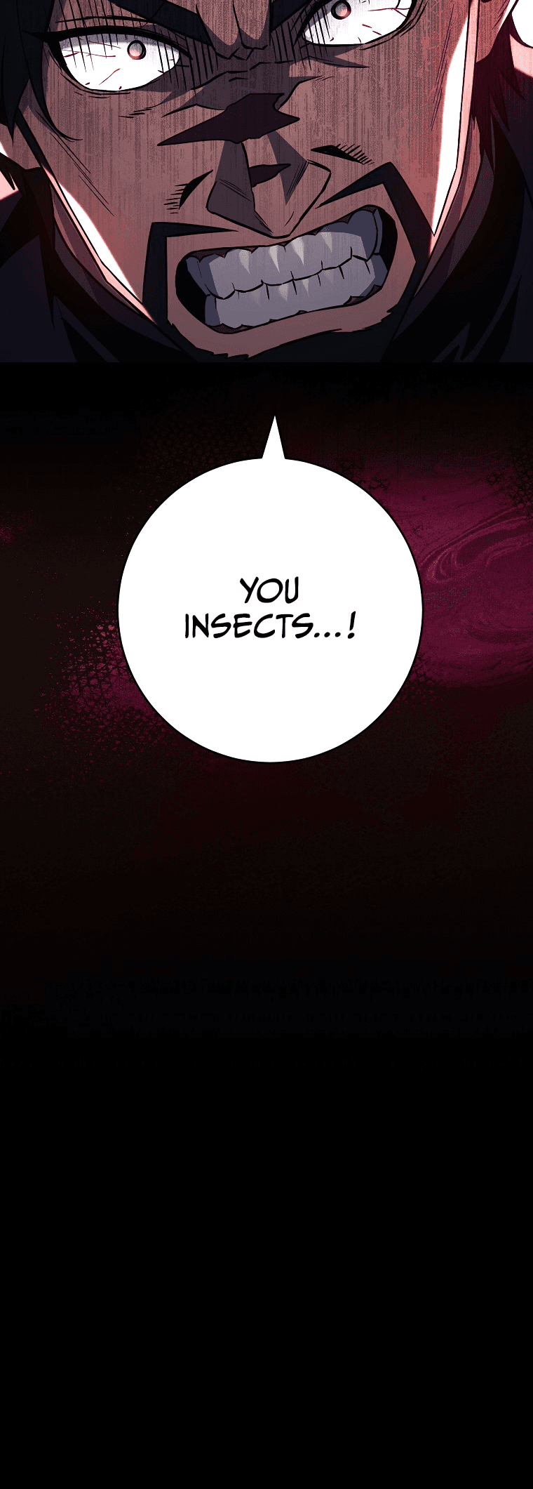 Chapter image 18