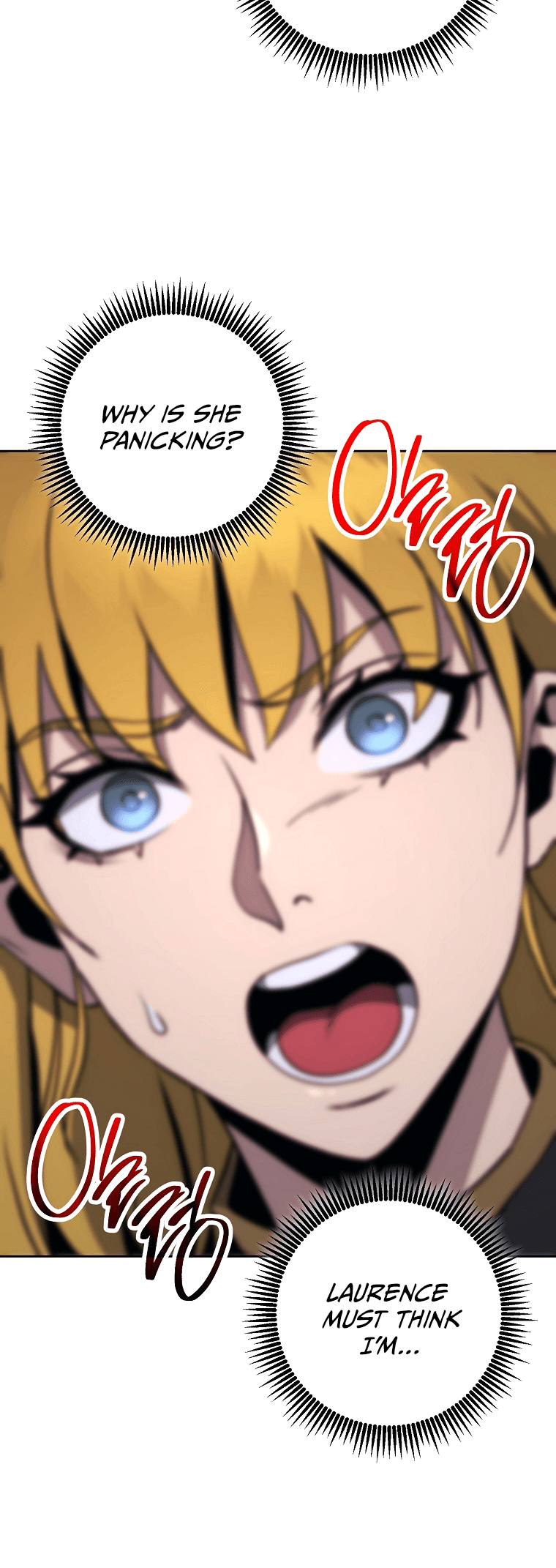 Chapter image 42