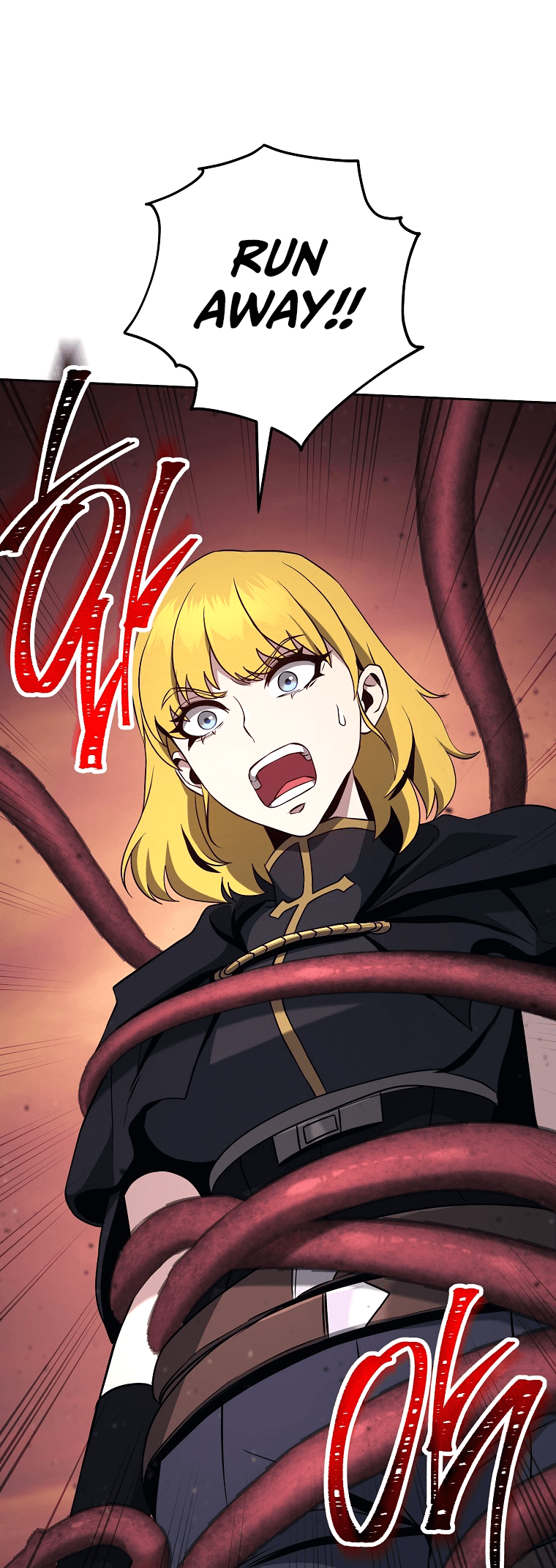 Chapter image 43