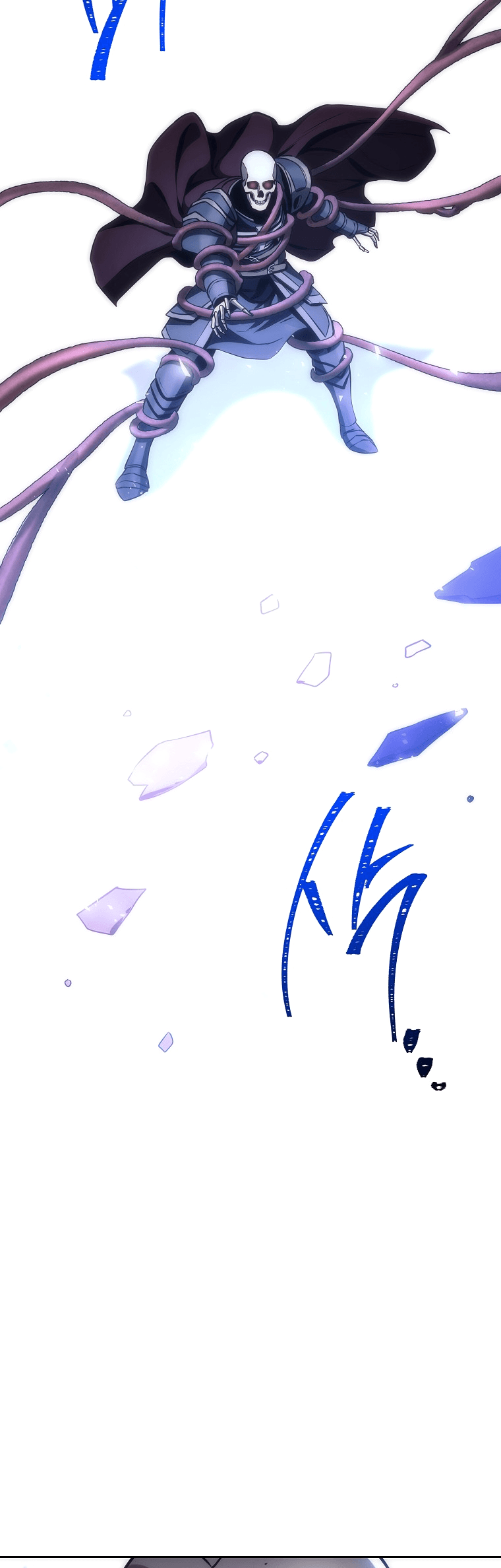 Chapter image 60