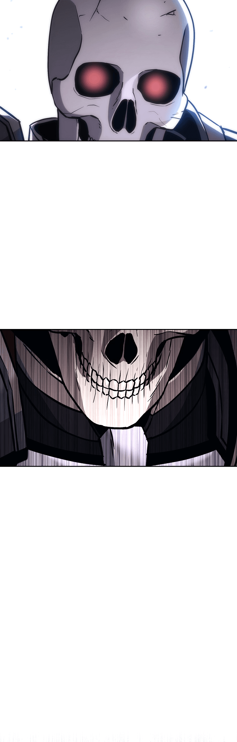 Chapter image 61