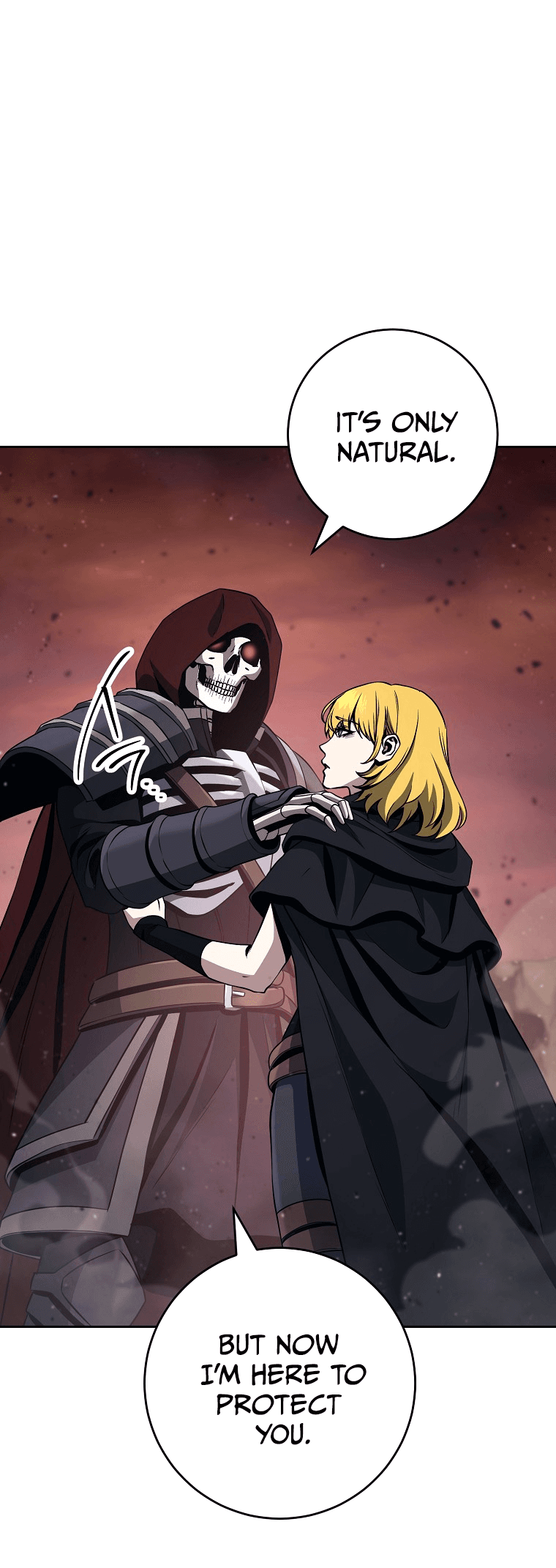 Chapter image 8