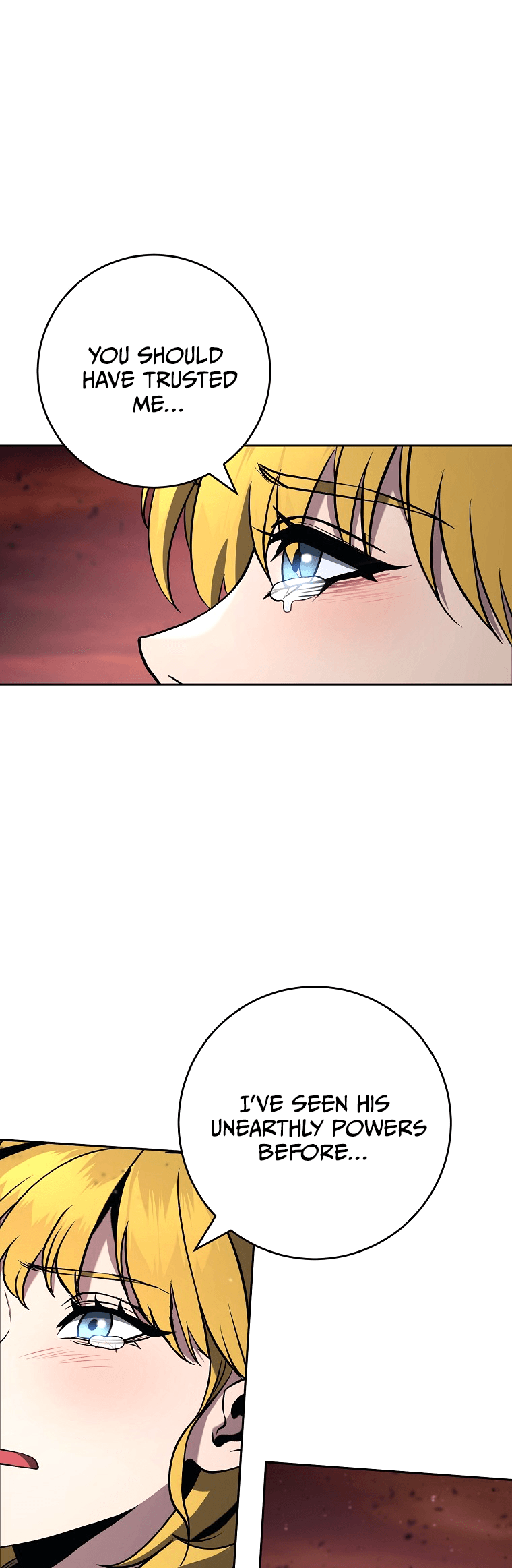Chapter image 9