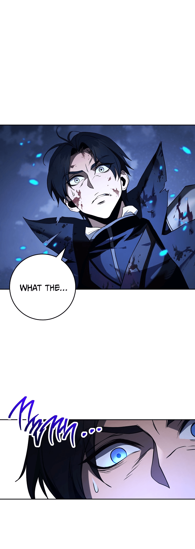 Chapter image 35