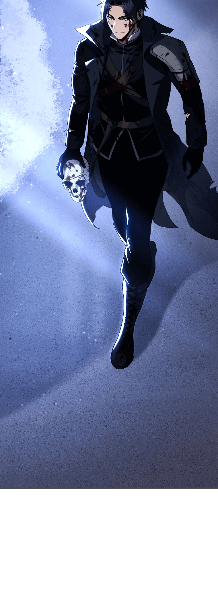 Chapter image 6