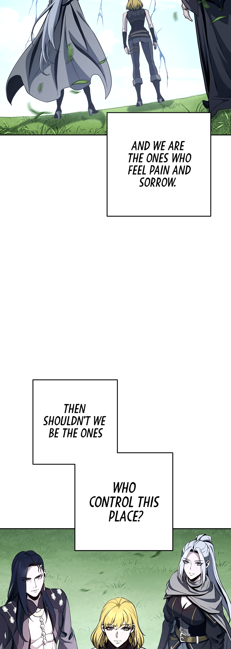 Chapter image 64