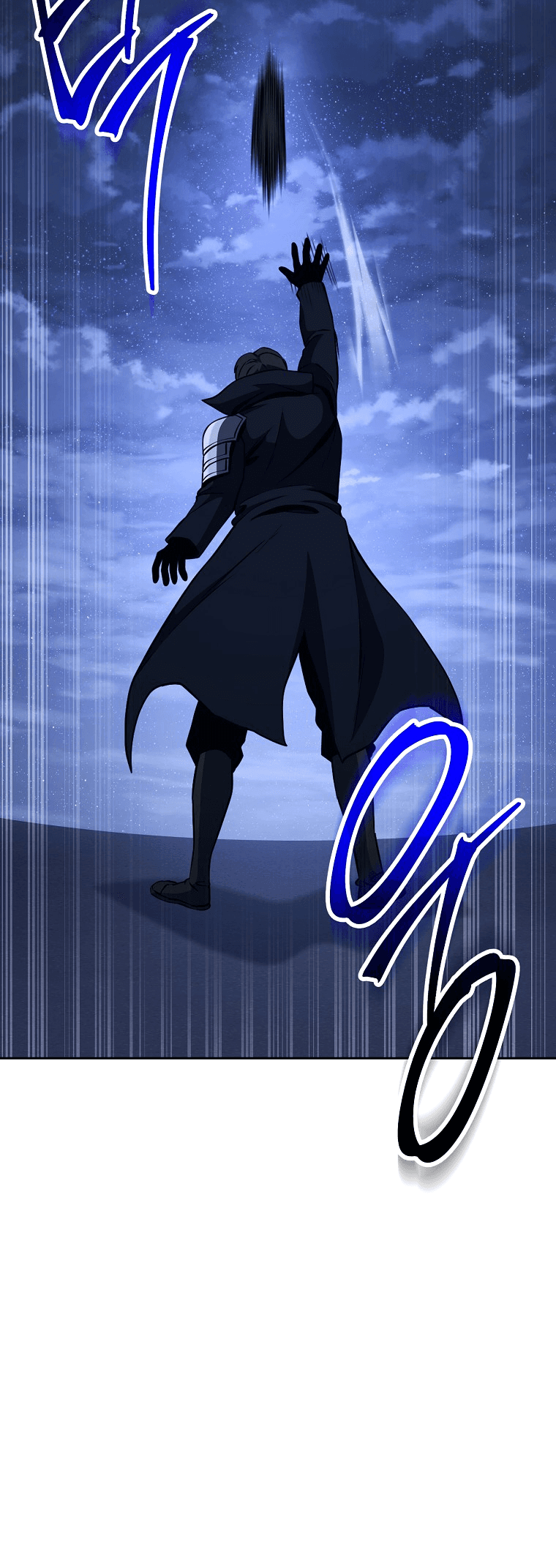 Chapter image 71