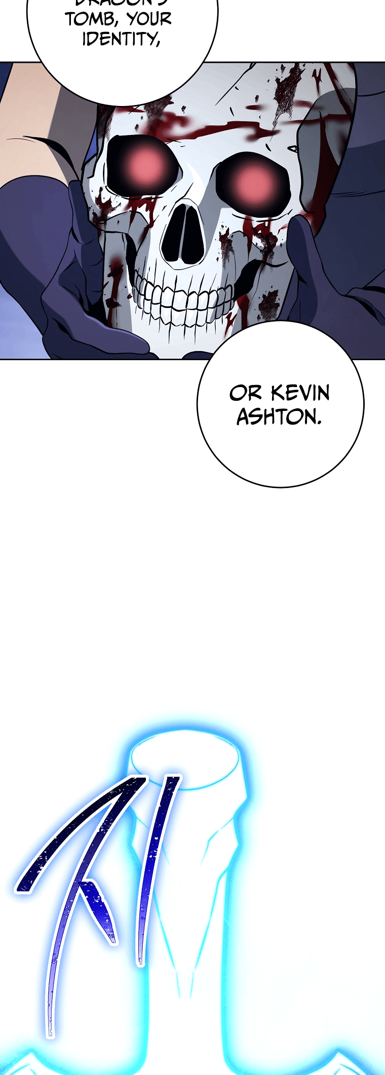 Chapter image 79