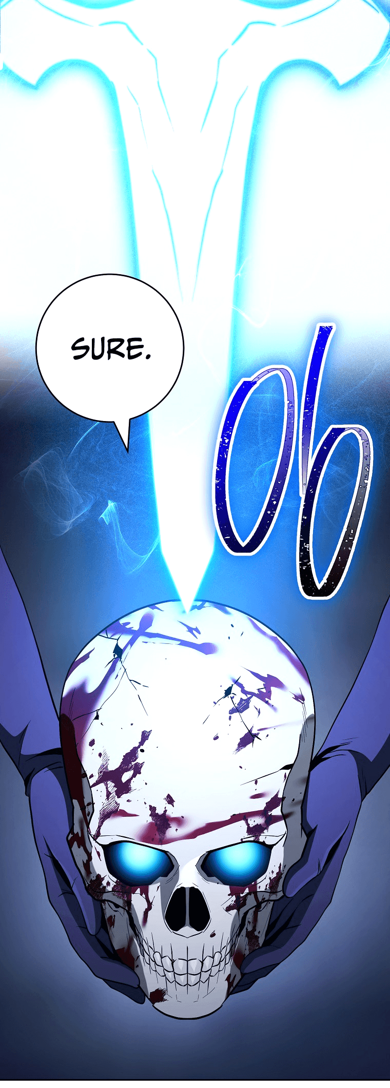 Chapter image 80