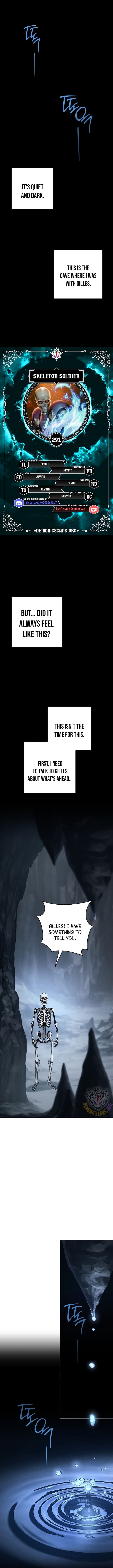 Chapter image 1