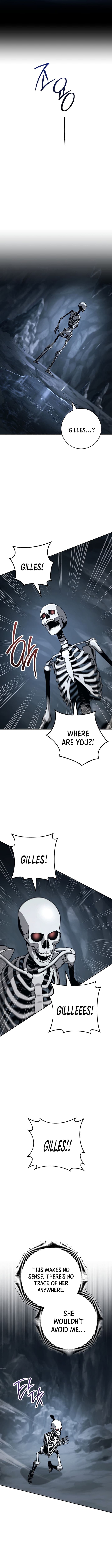 Chapter image 2