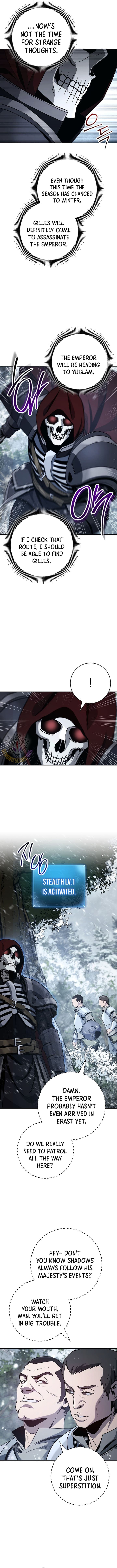 Chapter image 5