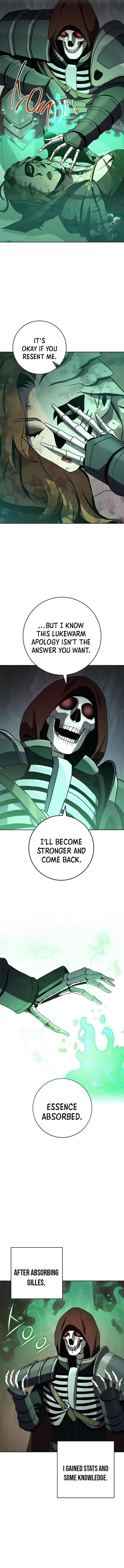 Chapter image 6