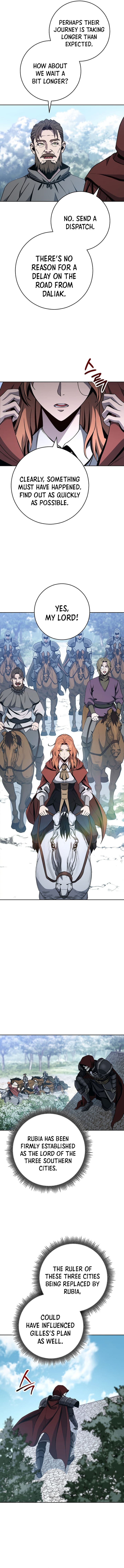 Chapter image 8