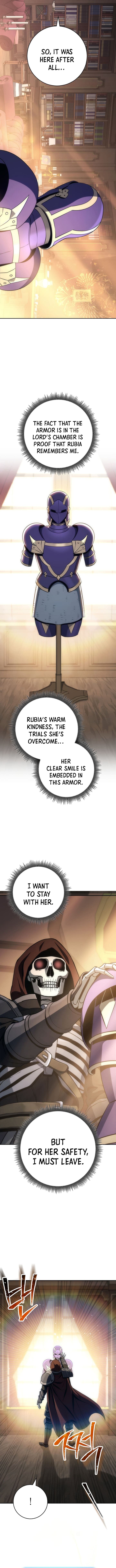 Chapter image 10