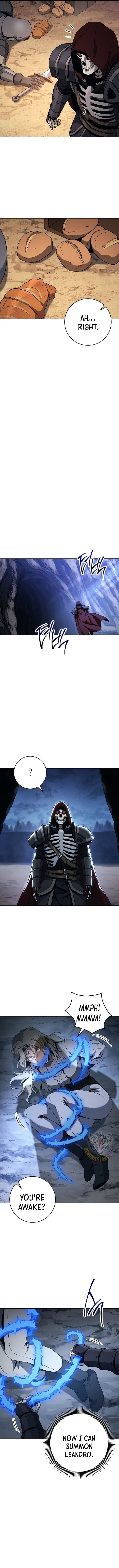 Chapter image 11