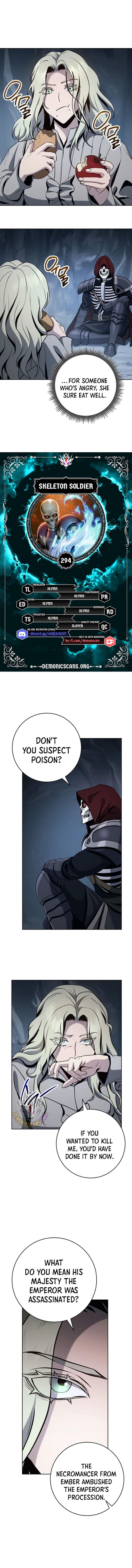 Chapter image 1