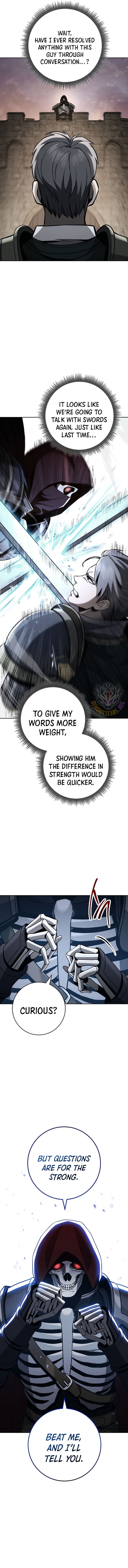 Chapter image 7