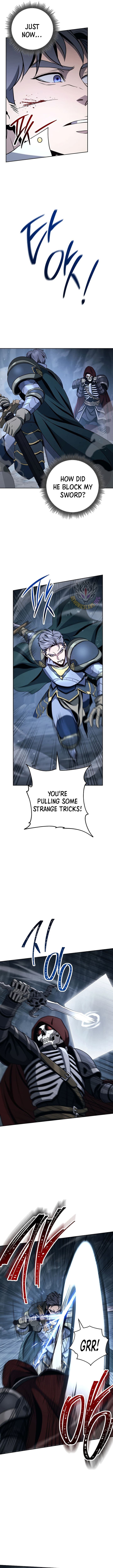 Chapter image 9