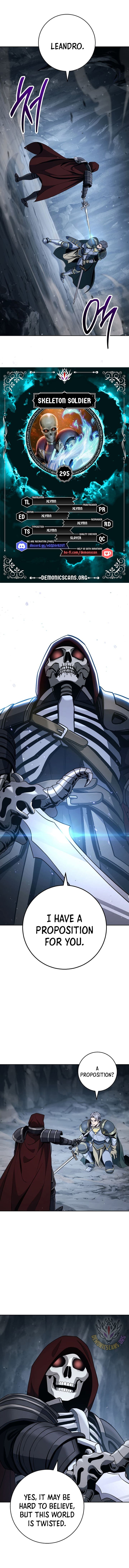 Chapter image 1