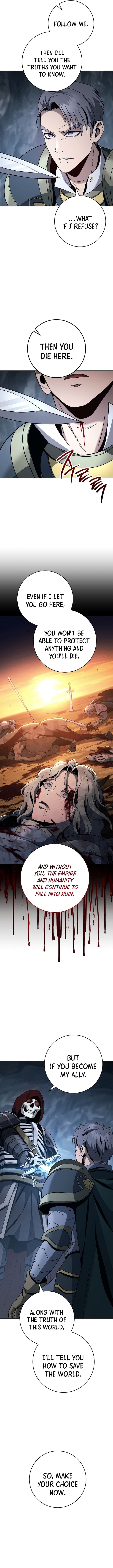Chapter image 2