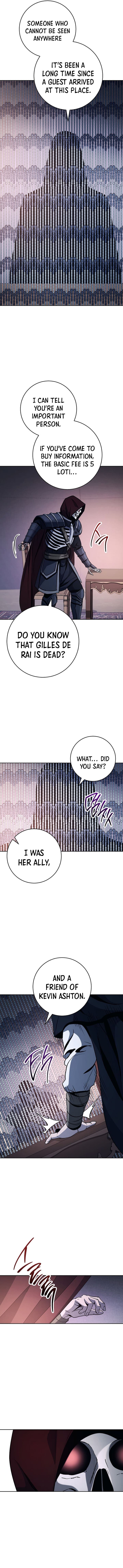 Chapter image 12
