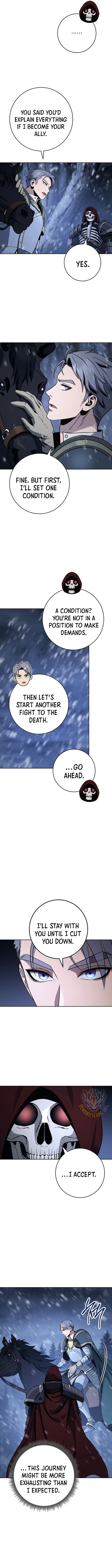 Chapter image 7