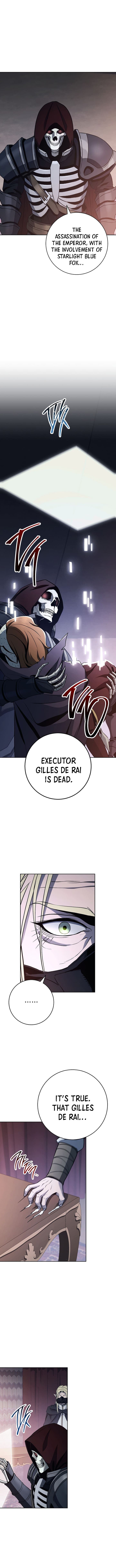 Chapter image 2
