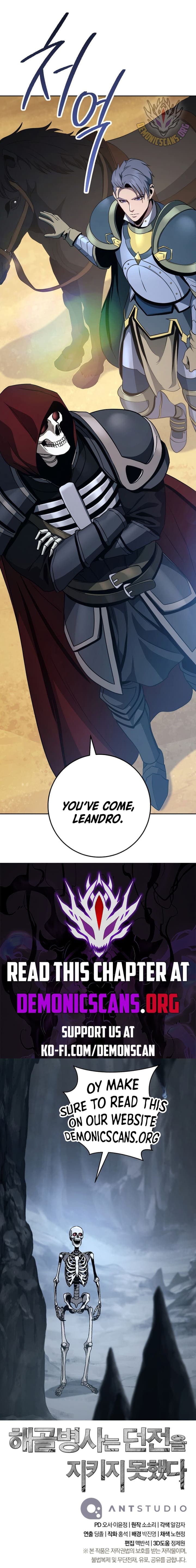 Chapter image 15