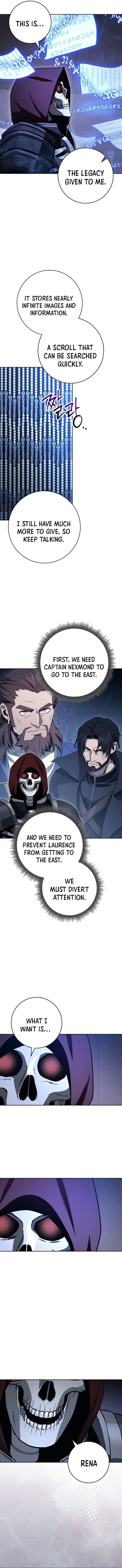 Chapter image 6
