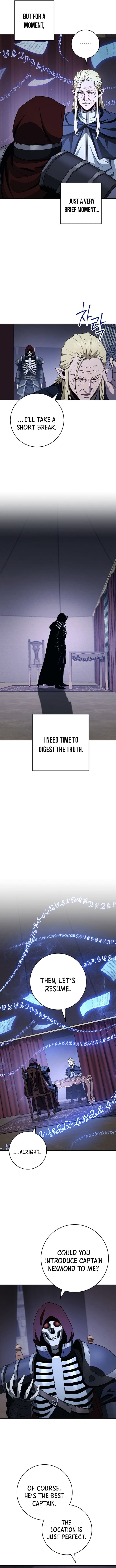 Chapter image 8