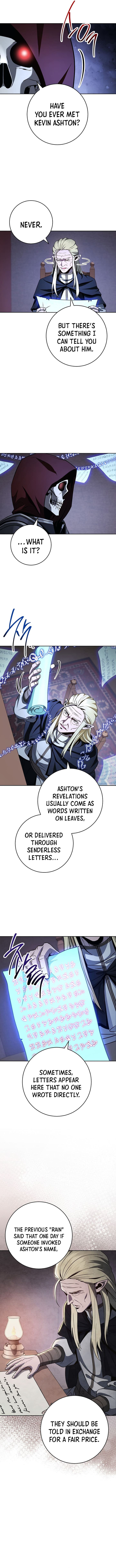 Chapter image 10