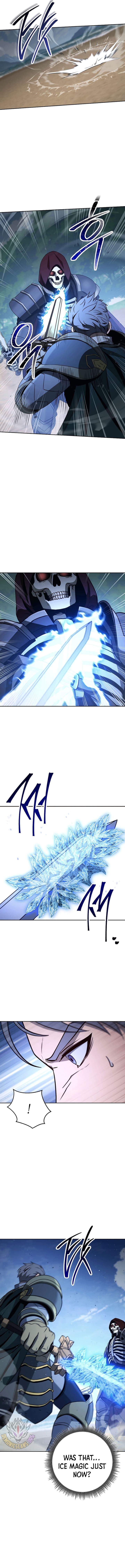 Chapter image 9