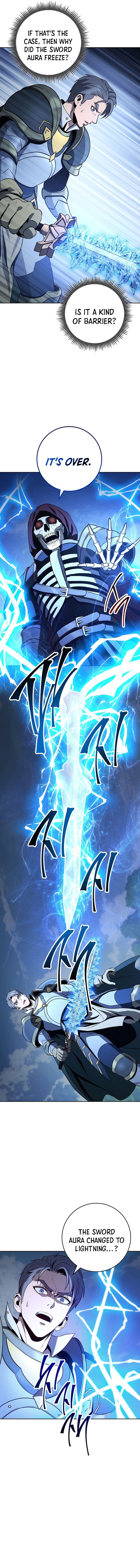 Chapter image 10