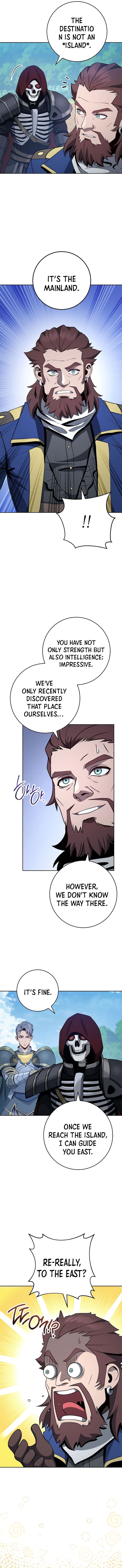 Chapter image 2