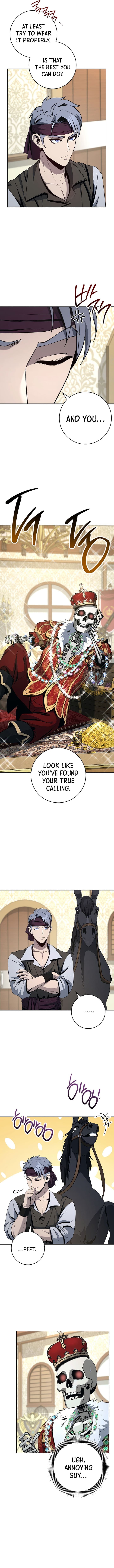 Chapter image 12