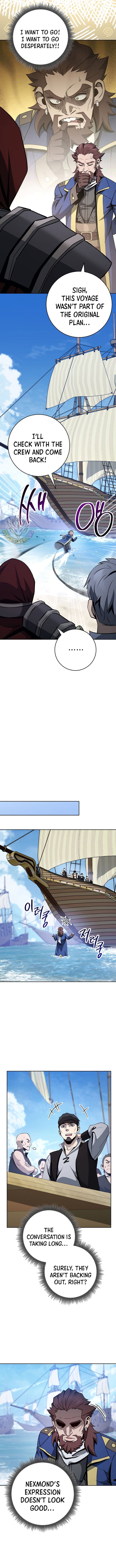Chapter image 3