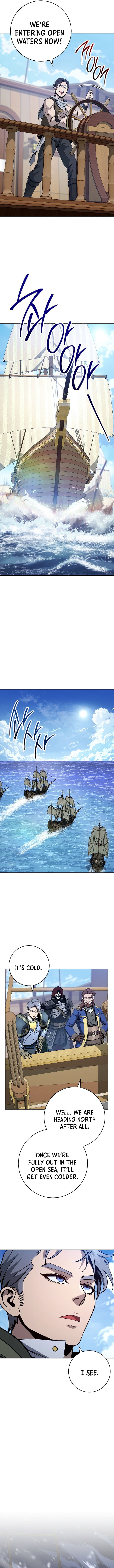 Chapter image 6